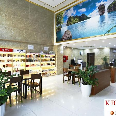 K Business 1 Hotel My Dinh 미딩 Hanoi Zewnętrze zdjęcie